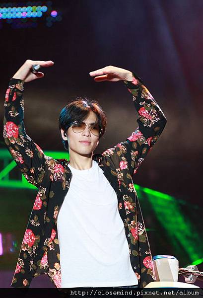 IMG_1041.JPG IMG_1041.JPG