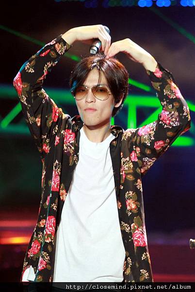 IMG_1075.JPG IMG_1075.JPG