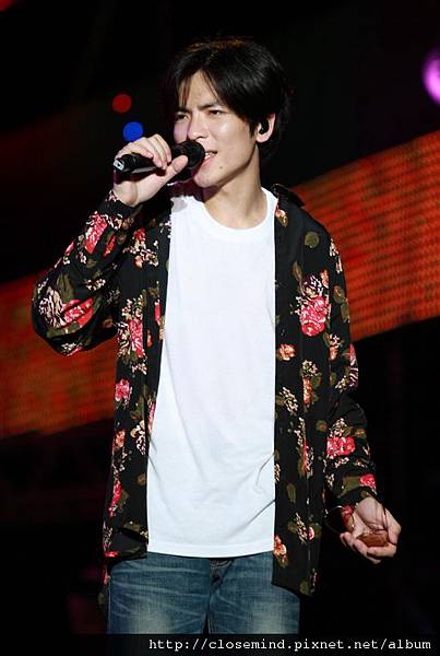 IMG_1202.JPG IMG_1202.JPG