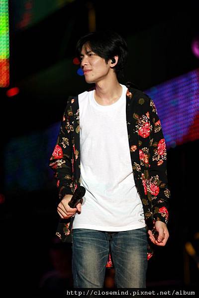 IMG_1212.JPG IMG_1212.JPG