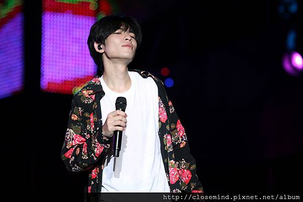 IMG_1252.JPG IMG_1252.JPG