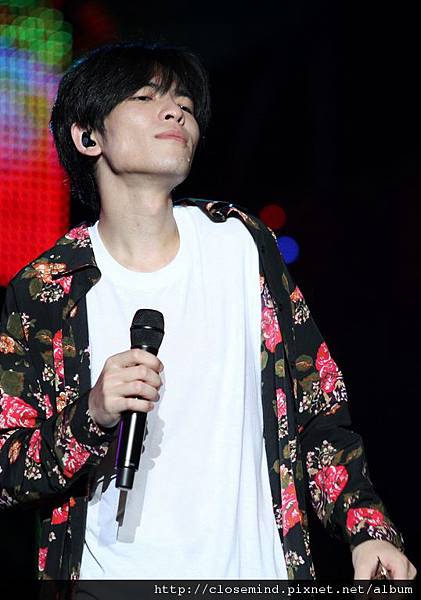 IMG_1253.JPG IMG_1253.JPG