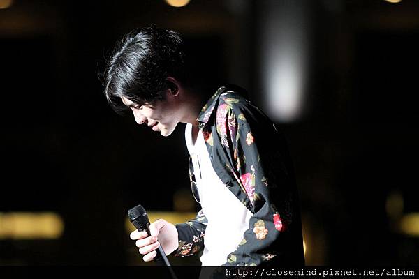 IMG_1563.JPG IMG_1563.JPG