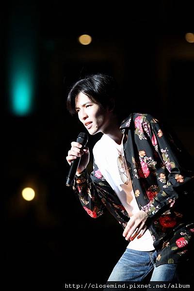 IMG_1595.JPG IMG_1595.JPG