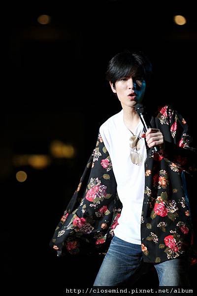 IMG_1597.JPG IMG_1597.JPG