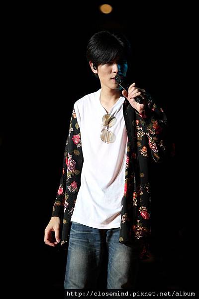 IMG_1606.JPG IMG_1606.JPG