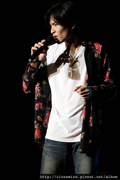 IMG_1625.JPG IMG_1625.JPG