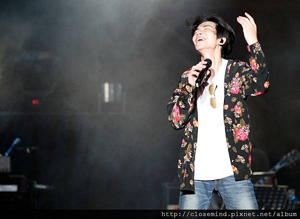 IMG_1993.JPG IMG_1993.JPG