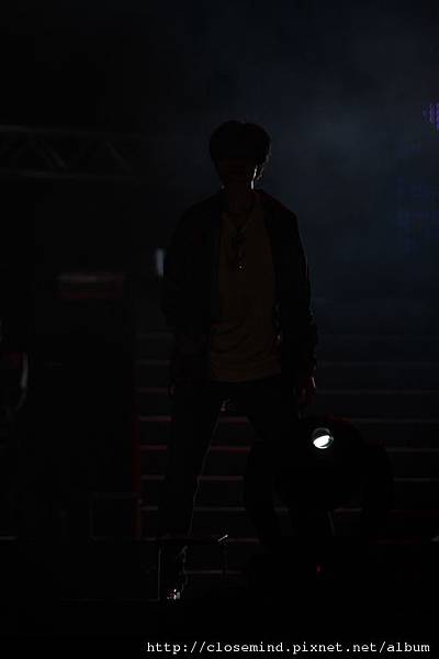 IMG_2035.JPG IMG_2035.JPG