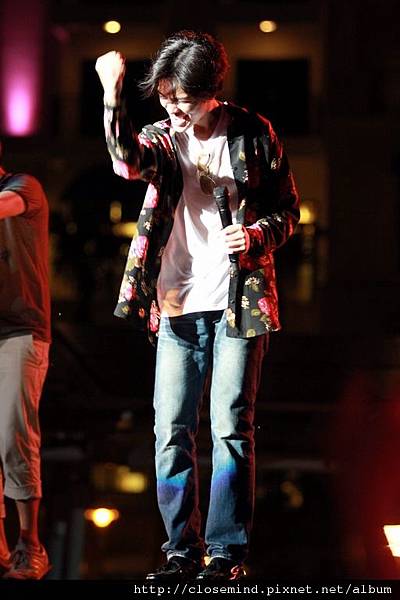 IMG_2272.JPG IMG_2272.JPG