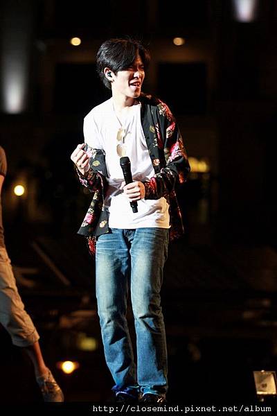 IMG_2283.JPG IMG_2283.JPG