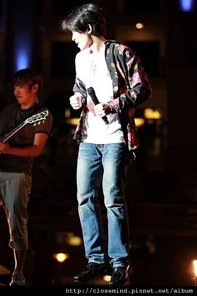 IMG_2290.JPG IMG_2290.JPG