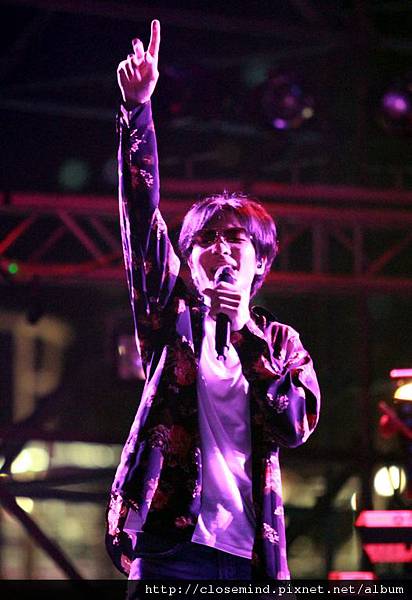 IMG_2374.JPG IMG_2374.JPG