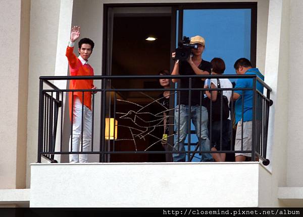 IMG_3452.JPG IMG_3452.JPG