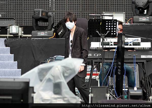 IMG_2437.JPG IMG_2437.JPG