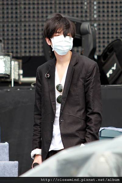 IMG_2439.JPG IMG_2439.JPG