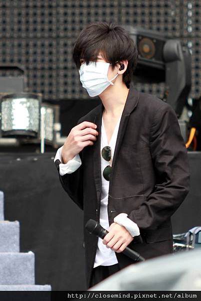 IMG_2440.JPG IMG_2440.JPG