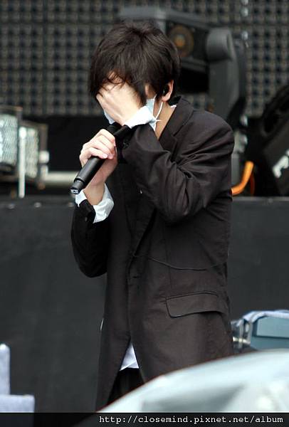 IMG_2445.JPG IMG_2445.JPG