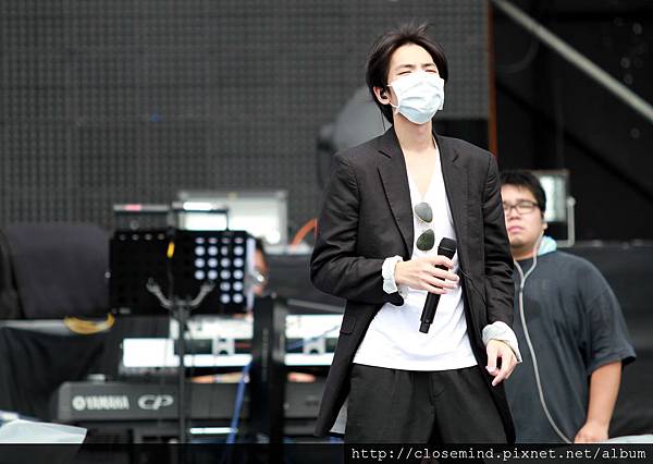 IMG_2451.JPG IMG_2451.JPG