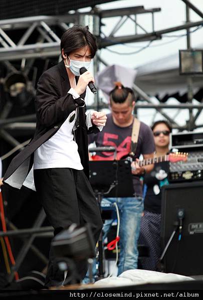 IMG_2468.JPG IMG_2468.JPG