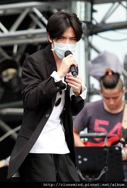 IMG_2469.JPG IMG_2469.JPG