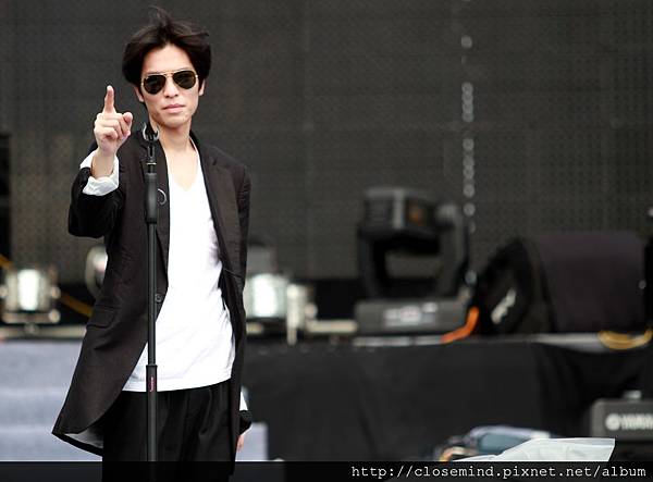 IMG_2507.JPG IMG_2507.JPG