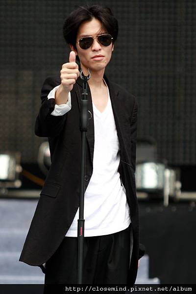 IMG_2516.JPG IMG_2516.JPG