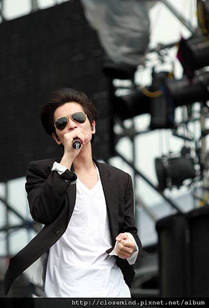 IMG_2555.JPG IMG_2555.JPG