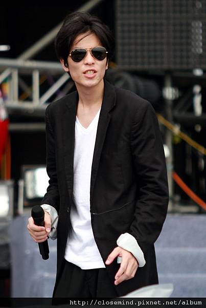 IMG_3027.JPG IMG_3027.JPG