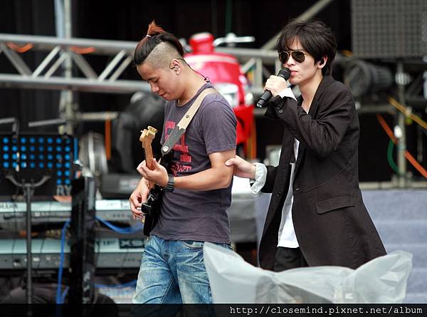 IMG_3102.JPG IMG_3102.JPG