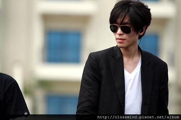 IMG_3111.JPG IMG_3111.JPG