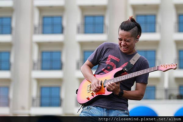 IMG_3115.JPG IMG_3115.JPG