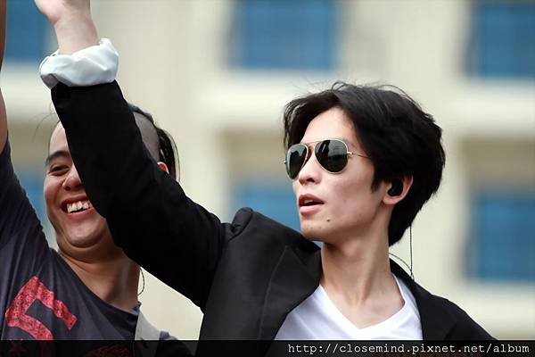 IMG_3120.JPG IMG_3120.JPG