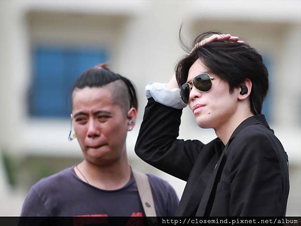 IMG_3121.JPG IMG_3121.JPG