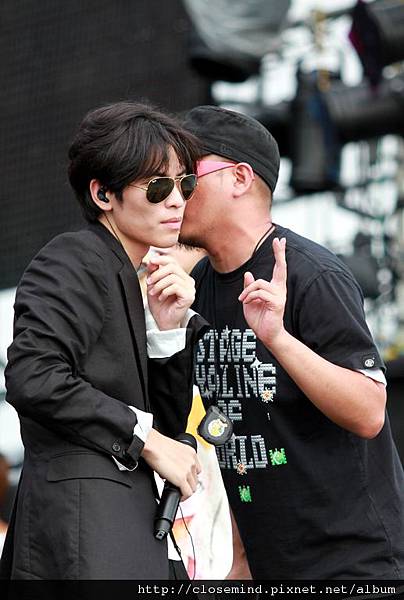 IMG_3198.JPG IMG_3198.JPG