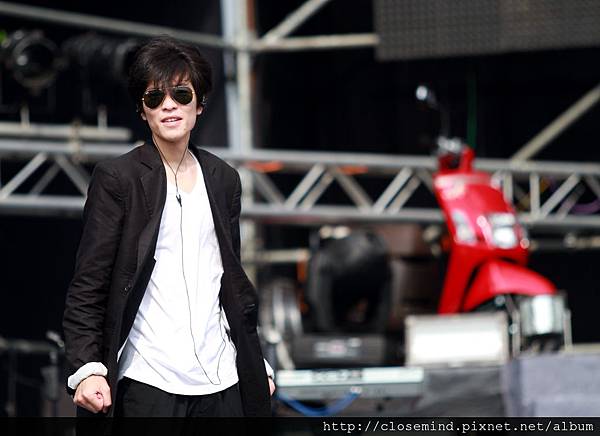 IMG_3260.JPG IMG_3260.JPG