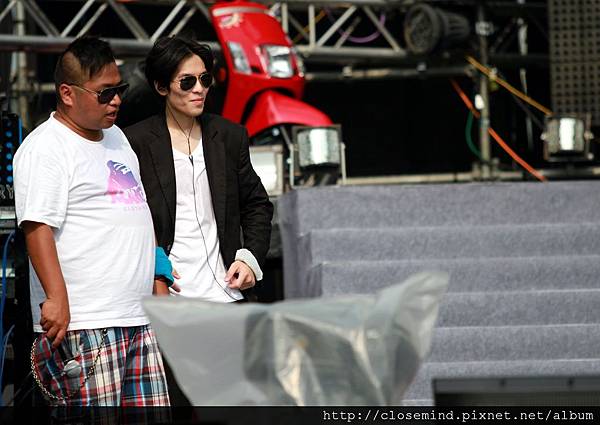 IMG_3280.JPG IMG_3280.JPG