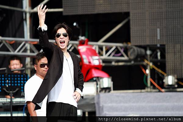 IMG_3291.JPG IMG_3291.JPG