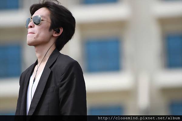 IMG_3319.JPG IMG_3319.JPG