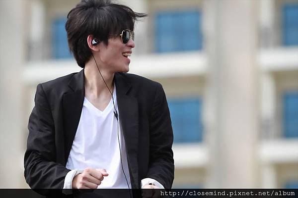 IMG_3326.JPG IMG_3326.JPG