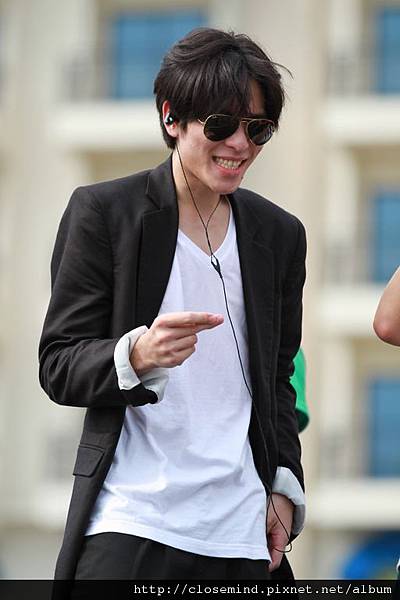 IMG_3333.JPG IMG_3333.JPG