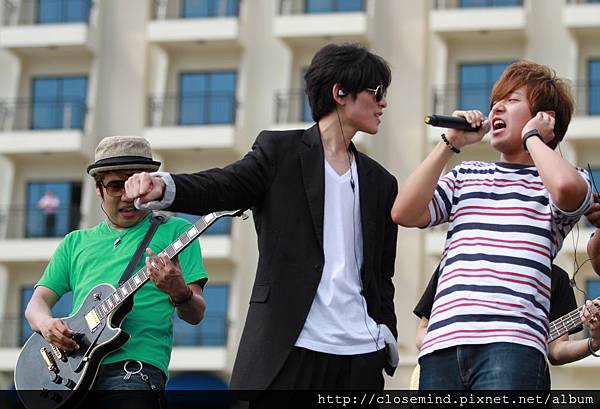 IMG_3344.JPG IMG_3344.JPG