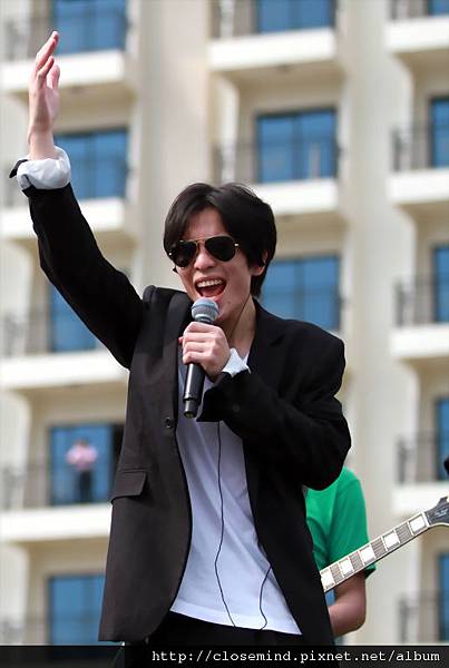 IMG_3351.JPG IMG_3351.JPG