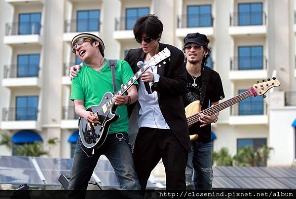 IMG_3380.JPG IMG_3380.JPG