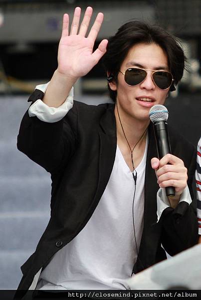 IMG_3423.JPG IMG_3423.JPG