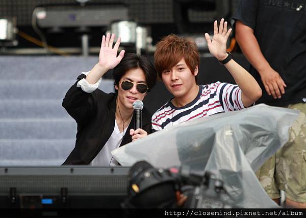 IMG_3426.JPG IMG_3426.JPG