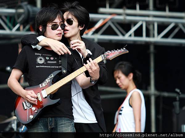 IMG_3429.JPG IMG_3429.JPG