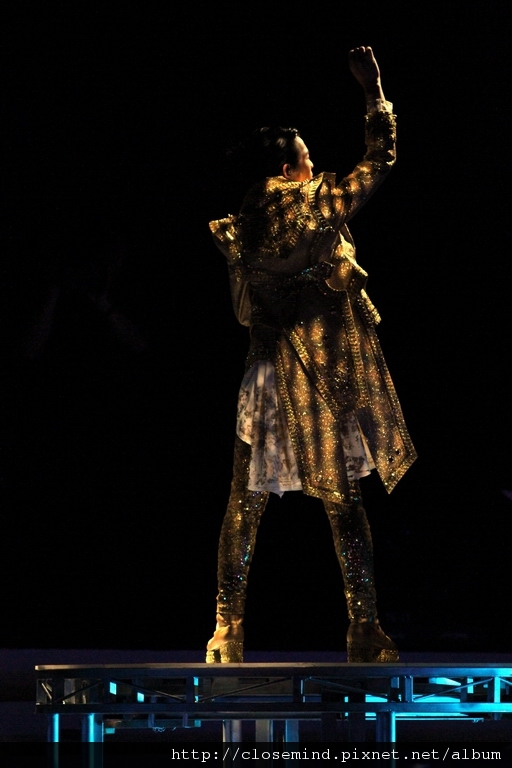 IMG_2571-1.jpg IMG_2571-1.jpg