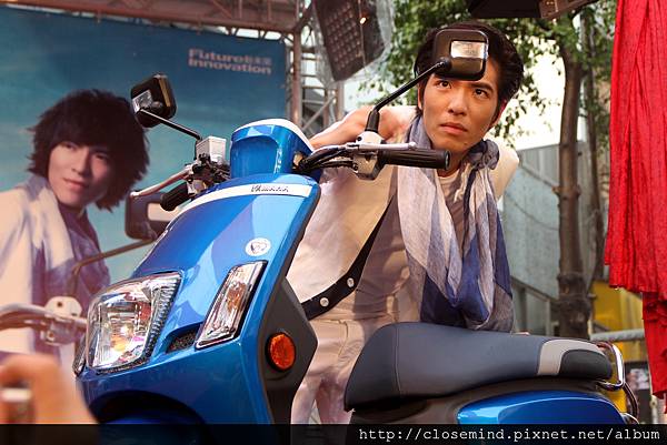 IMG_0995.JPG IMG_0995.JPG