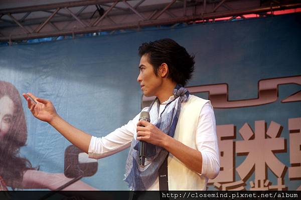 IMG_0346.JPG IMG_0346.JPG